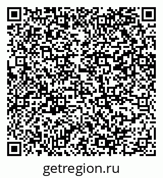 79069200765
