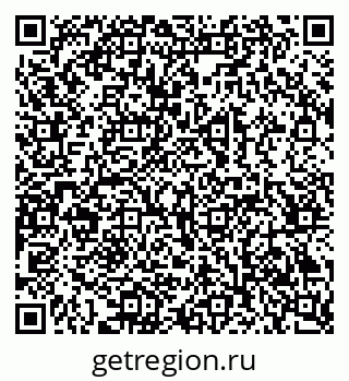 79069200766