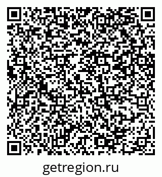79069200772