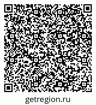 79069200774
