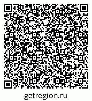 79069200777