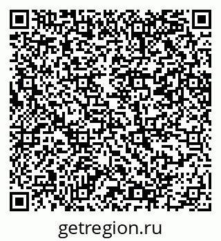 79069200782