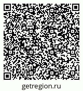 79069200785