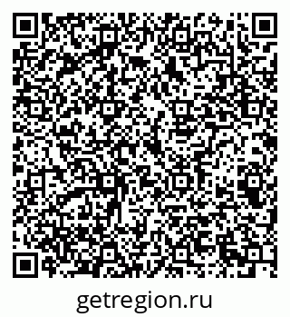 79069200792