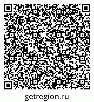 79069200794