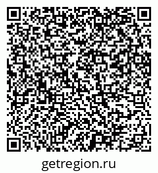 79069200795