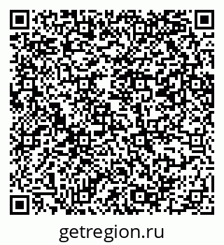 79069200796
