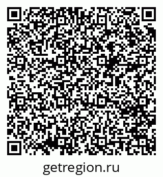 79069200797