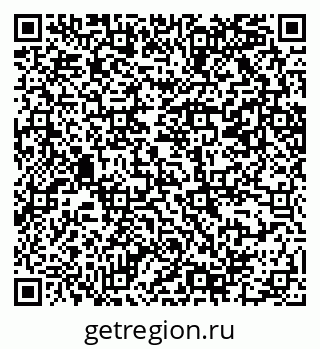 79069200799