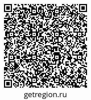 79069200803
