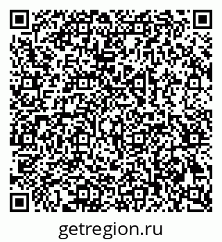 79069200811