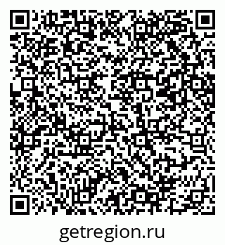 79069200812