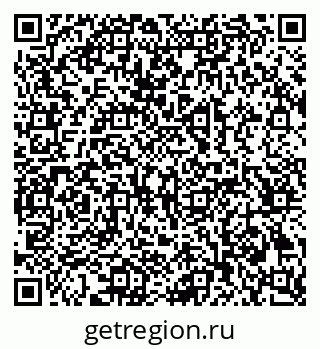 79069200813