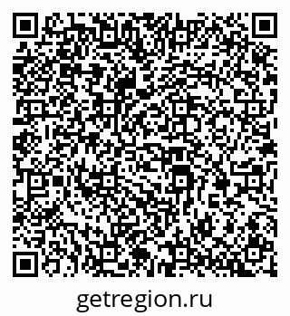 79069200814