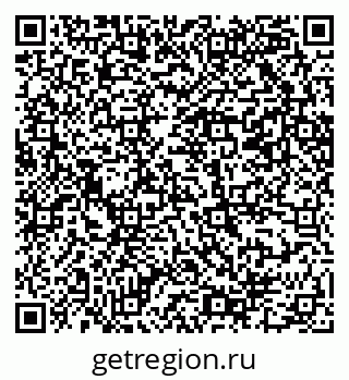 79069200815