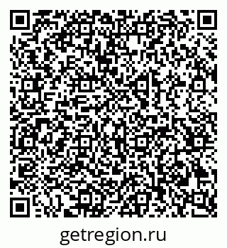 79069200816