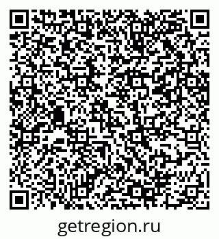 79069200817