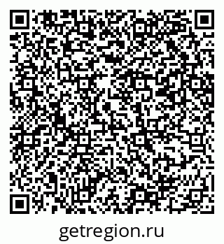 79069200818