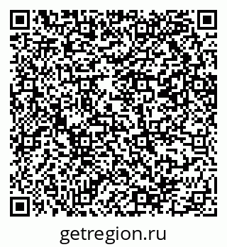 79069200821