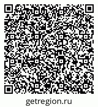79069200823