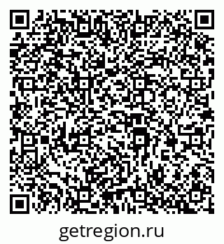 79069200827