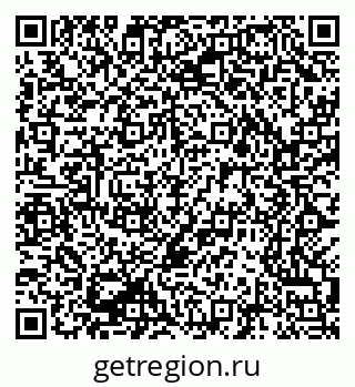 79069200831
