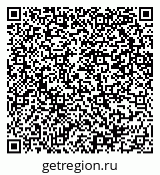 79069200834