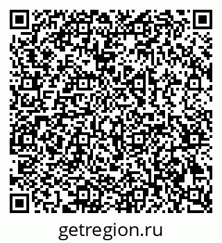 79069200835