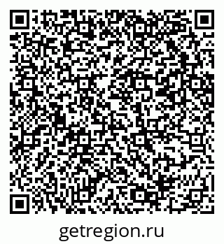 79069200836