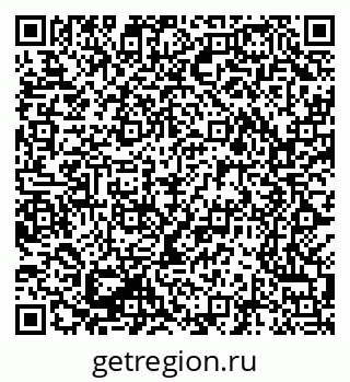 79069200839