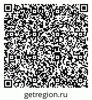 79069200842