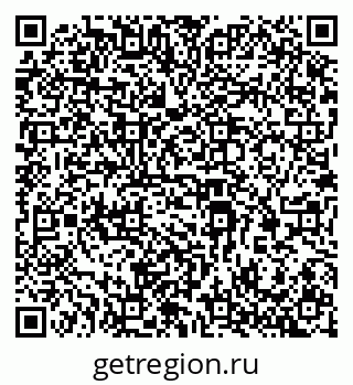 79069200843