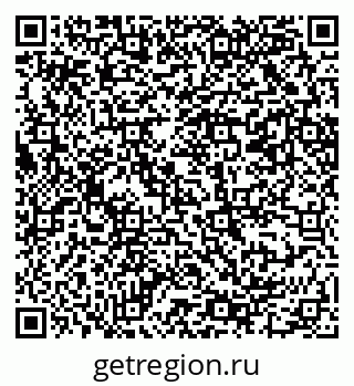 79069200844