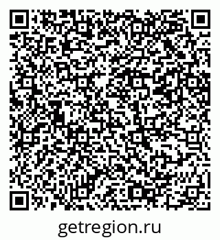 79069200846