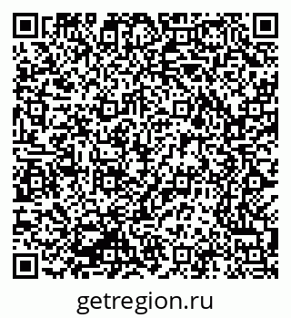 79069200851