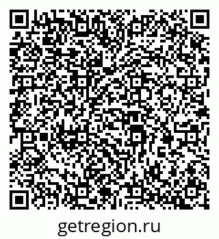 79069200859