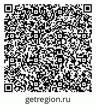 79069200868