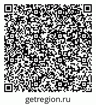 79069200877