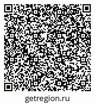 79069200878