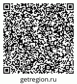 79069200882