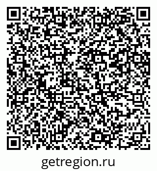 79069200886