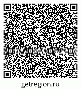 79069200888