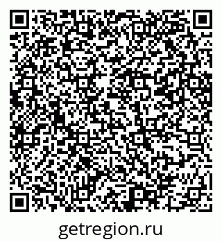 79069200891