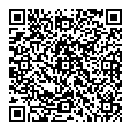 79069200892
