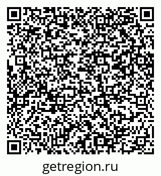 79069200894