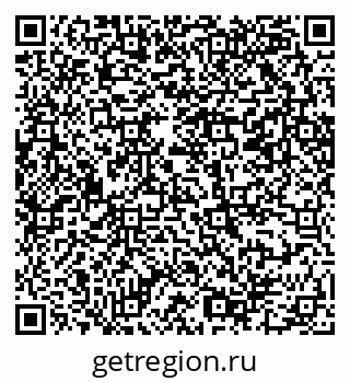 79069200895