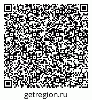 79069200896