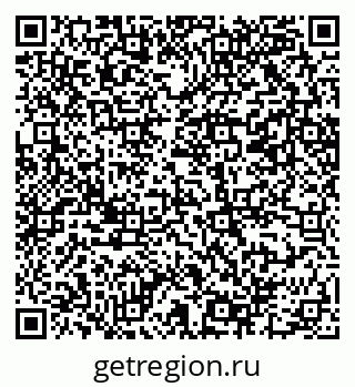 79069200897
