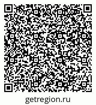 79069200898