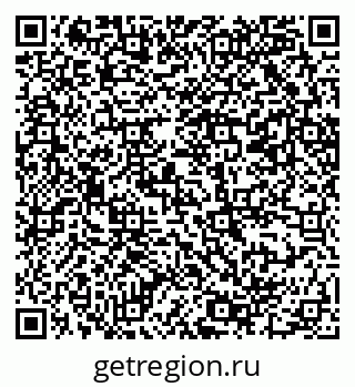 79069200908